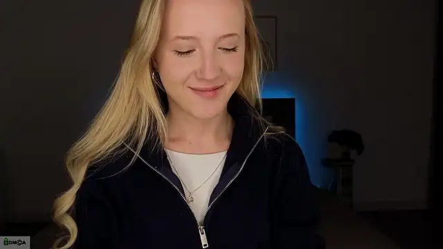 adele armass online show from 03/14/26, 09:10