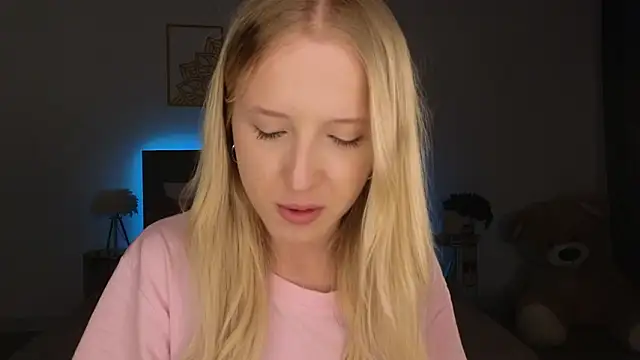 adele armass online show from 03/19/26, 09:04