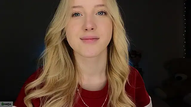 adele armass online show from 02/18/26, 09:22