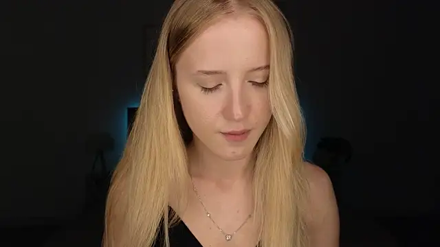 adele armass online show from 07/11/26, 08:53