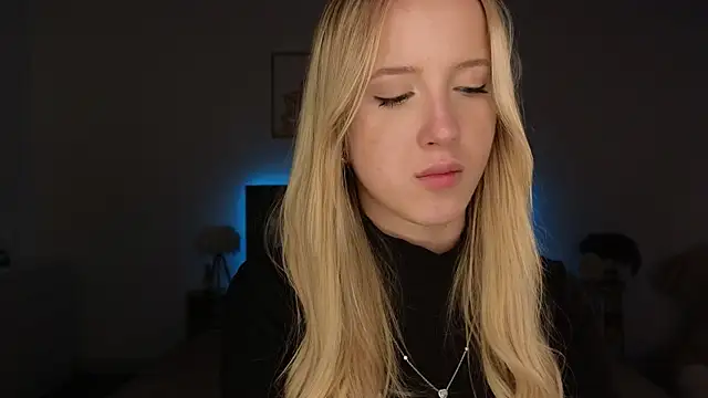 adele armass online show from 03/31/26, 08:55