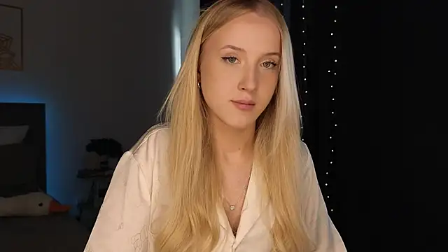 adele armass online show from 04/12/26, 03:15