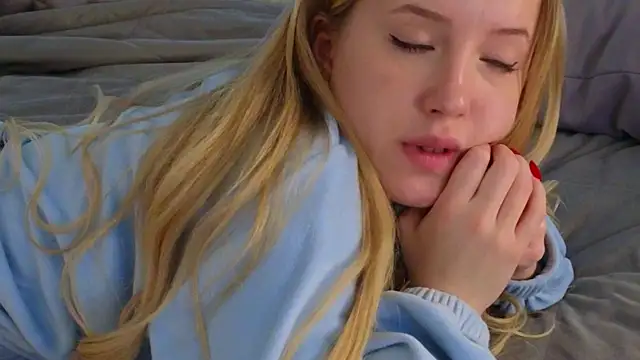 adele armass online show from 05/18/26, 04:18