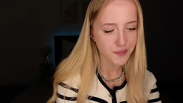 adele armass online show from 07/01/26, 09:04
