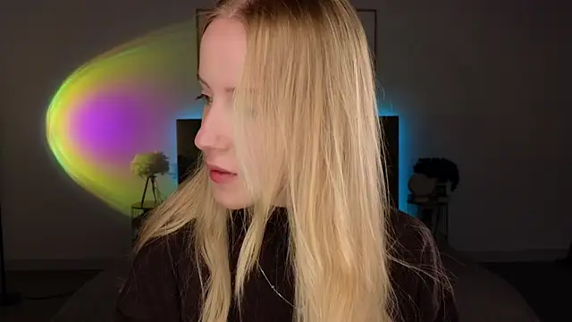 adele armass online show from 06/24/26, 09:01