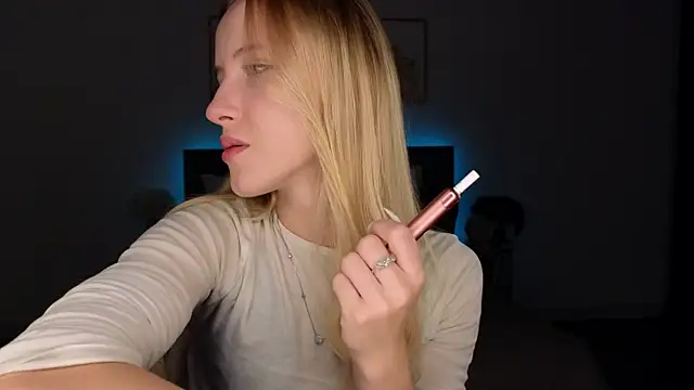 adele armass online show from 07/09/26, 09:14