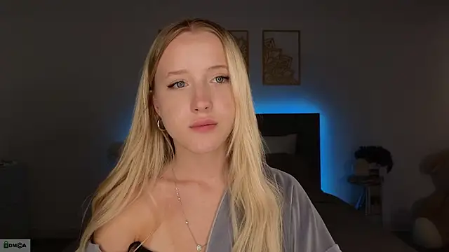 adele armass online show from 03/15/26, 09:00