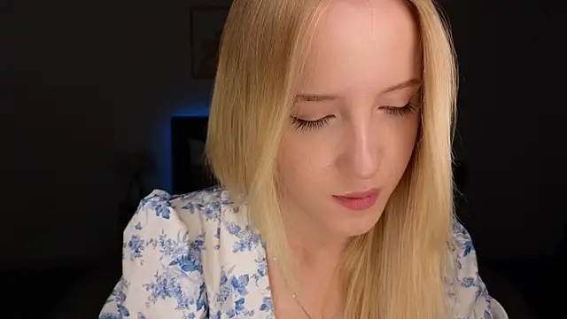 adele armass online show from 07/15/26, 09:11