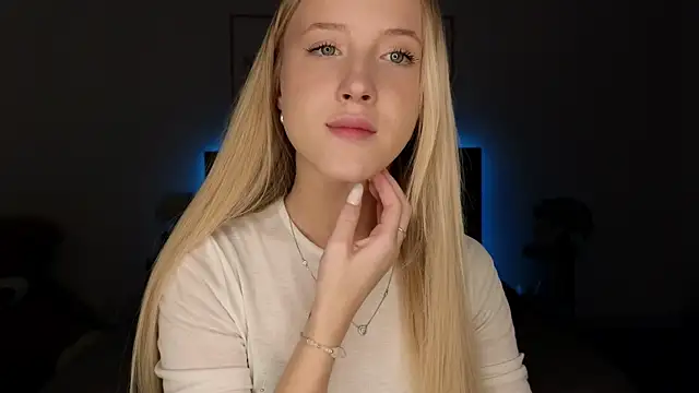 adele armass online show from 04/14/26, 09:09