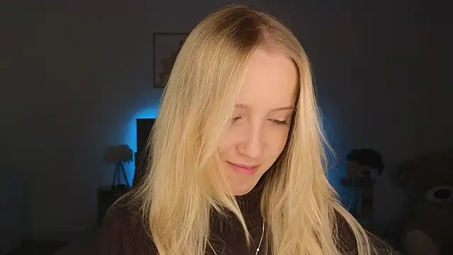 adele armass online show from 03/21/26, 09:30