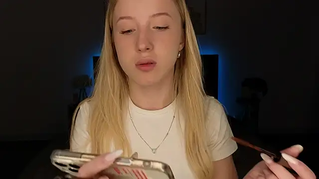 adele armass online show from 05/03/26, 08:56