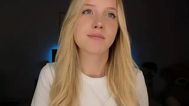 adele armass online show from 03/29/26, 09:05