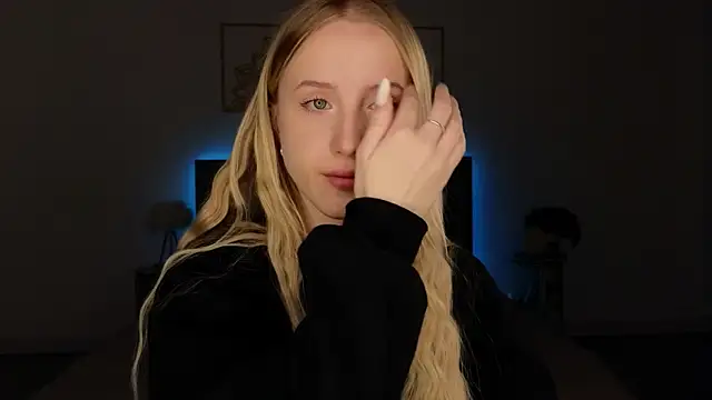 adele armass online show from 05/05/26, 09:07