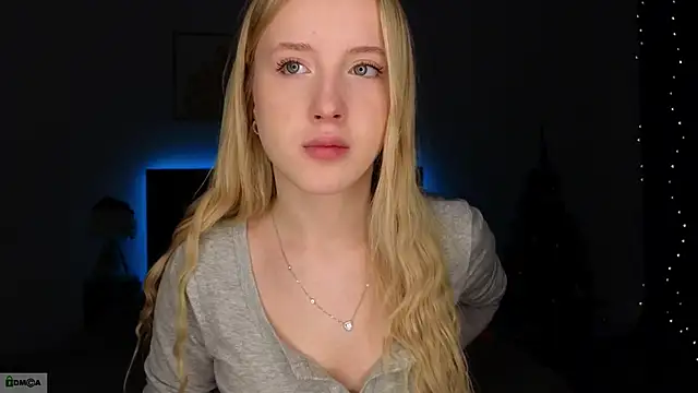 adele armass online show from 01/10/26, 09:43