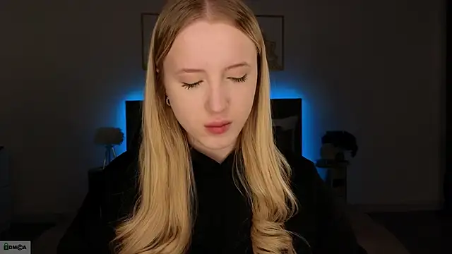 adele armass online show from 02/13/26, 08:53