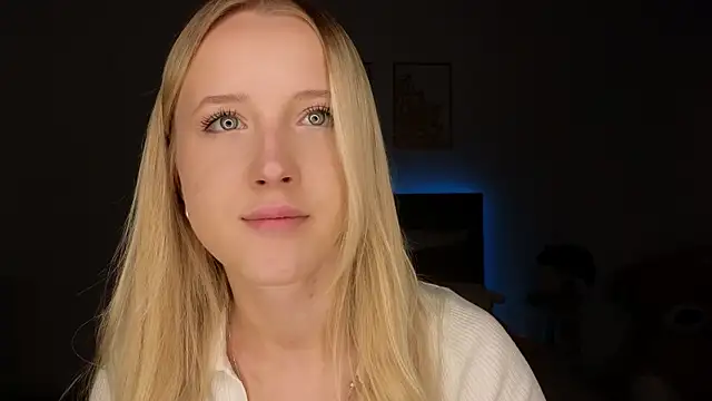 adele armass online show from 03/26/26, 09:13