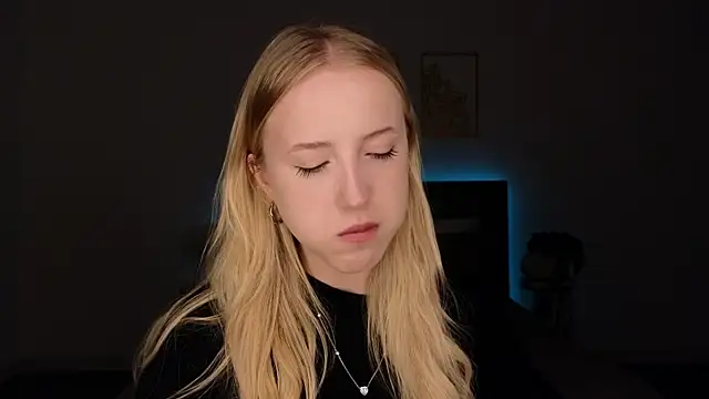 adele armass online show from 06/25/26, 08:58