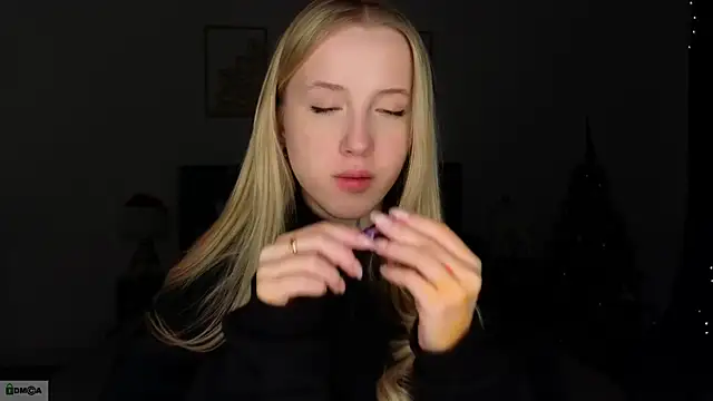 adele armass online show from 01/09/26, 09:00