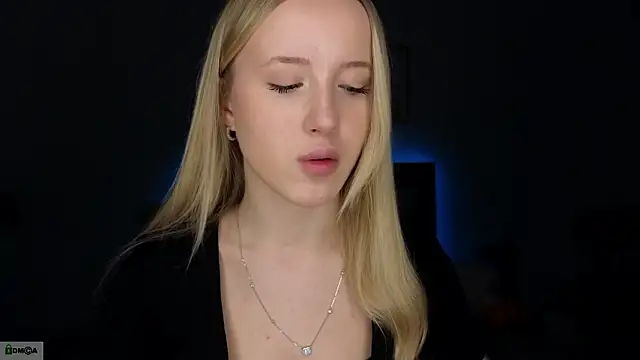 adele armass online show from 02/08/26, 08:50