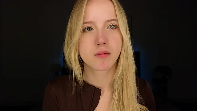 adele armass online show from 05/28/26, 09:10