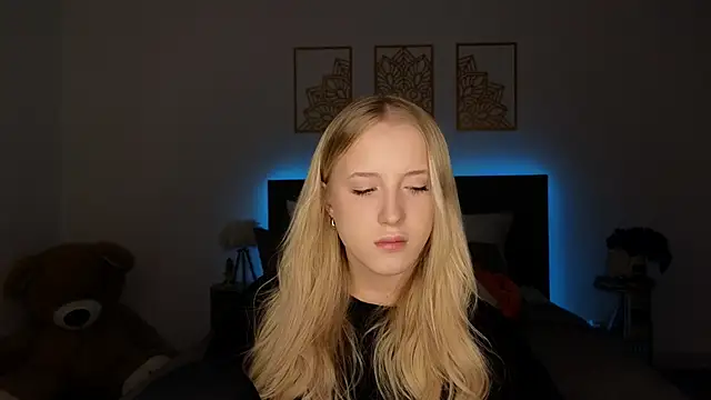 adele armass online show from 04/10/26, 09:22