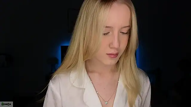 adele armass online show from 02/05/26, 08:59