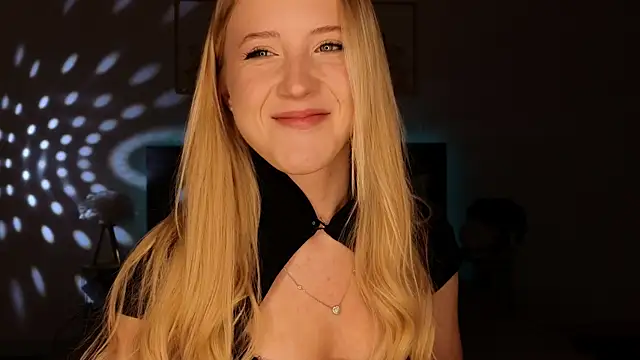 adele armass online show from 06/11/26, 08:50