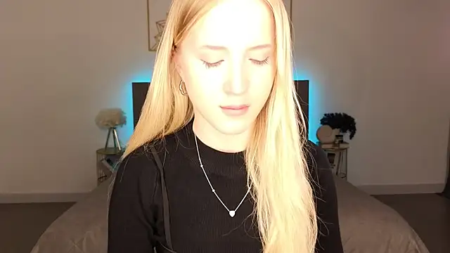 adele armass online show from 06/26/26, 10:59