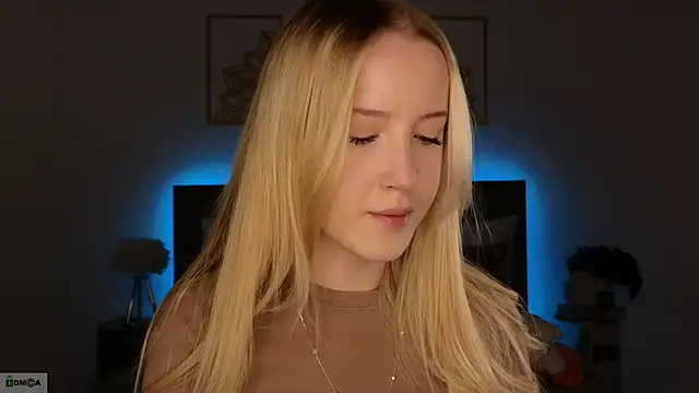 adele armass online show from 02/12/26, 09:36