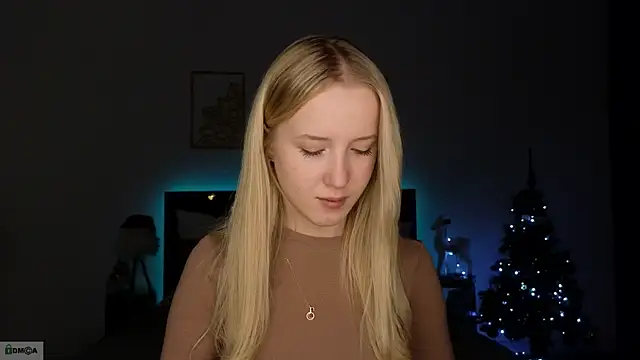 adele armass online show from 12/18/25, 09:07