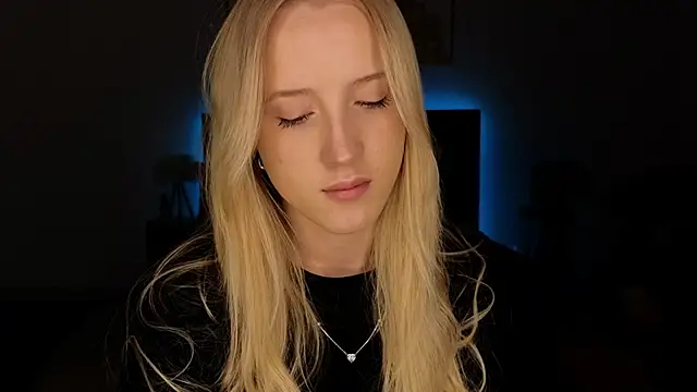 adele armass online show from 04/05/26, 09:10