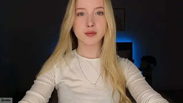 adele armass online show from 02/11/26, 09:03