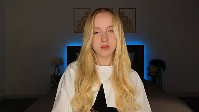 adele armass online show from 06/04/26, 09:08