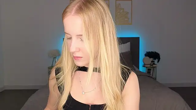 adele armass online show from 07/08/26, 08:53