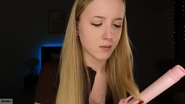 adele armass online show from 02/21/26, 09:06