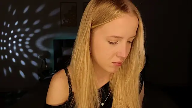 adele armass online show from 06/10/26, 08:54