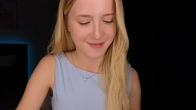 adele armass online show from 07/12/26, 09:26