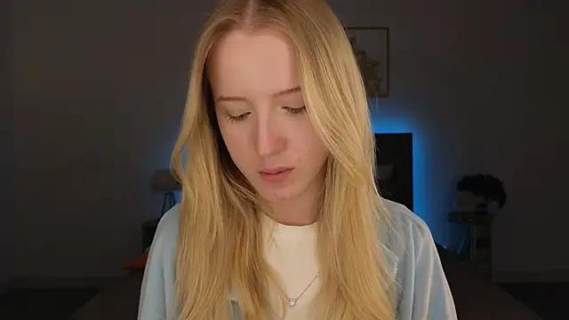 adele armass online show from 05/20/26, 09:01