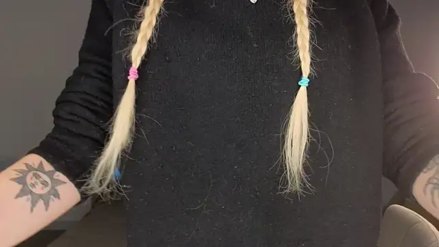 adele armass online show from 03/25/26, 09:03