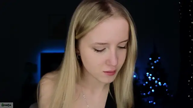 adele armass online show from 01/13/26, 09:19