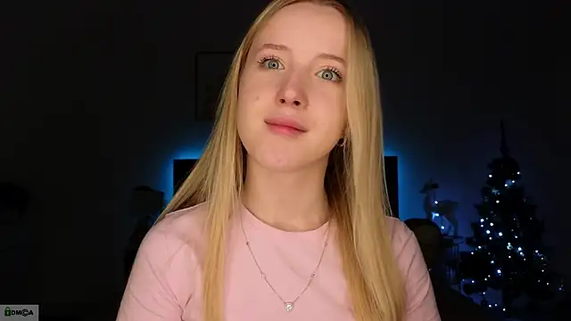 adele armass online show from 01/14/26, 09:29