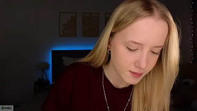 adele armass online show from 02/20/26, 09:28