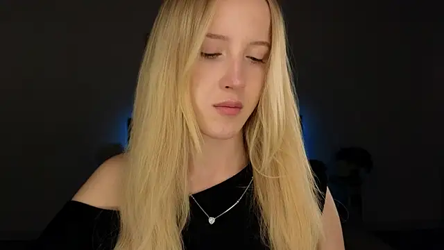adele armass online show from 05/23/26, 09:14