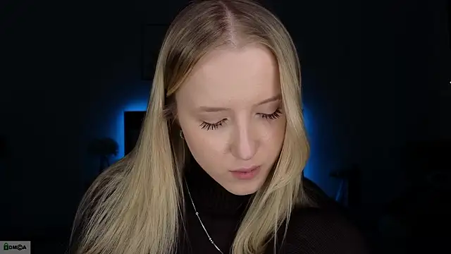 adele armass online show from 02/01/26, 09:02