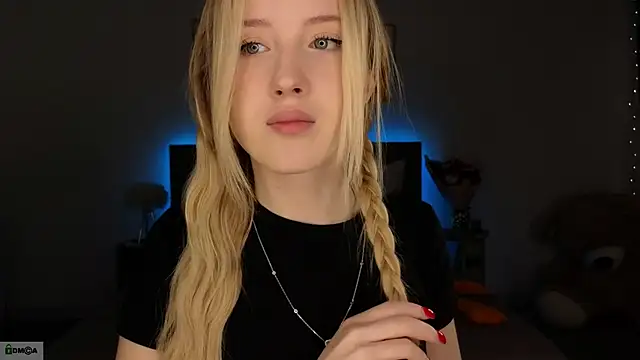 adele armass online show from 02/15/26, 09:25