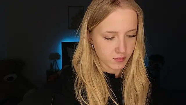 adele armass online show from 04/09/26, 09:21