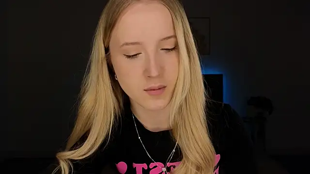 adele armass online show from 05/01/26, 08:58