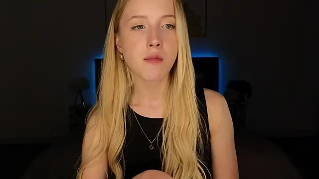 adele armass online show from 06/06/26, 09:09