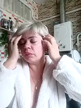 MilkySky online show from 02/05/26, 07:04