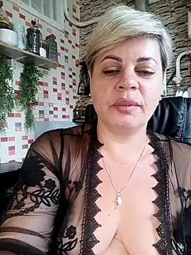 MilkySky online show from 03/28/26, 08:48